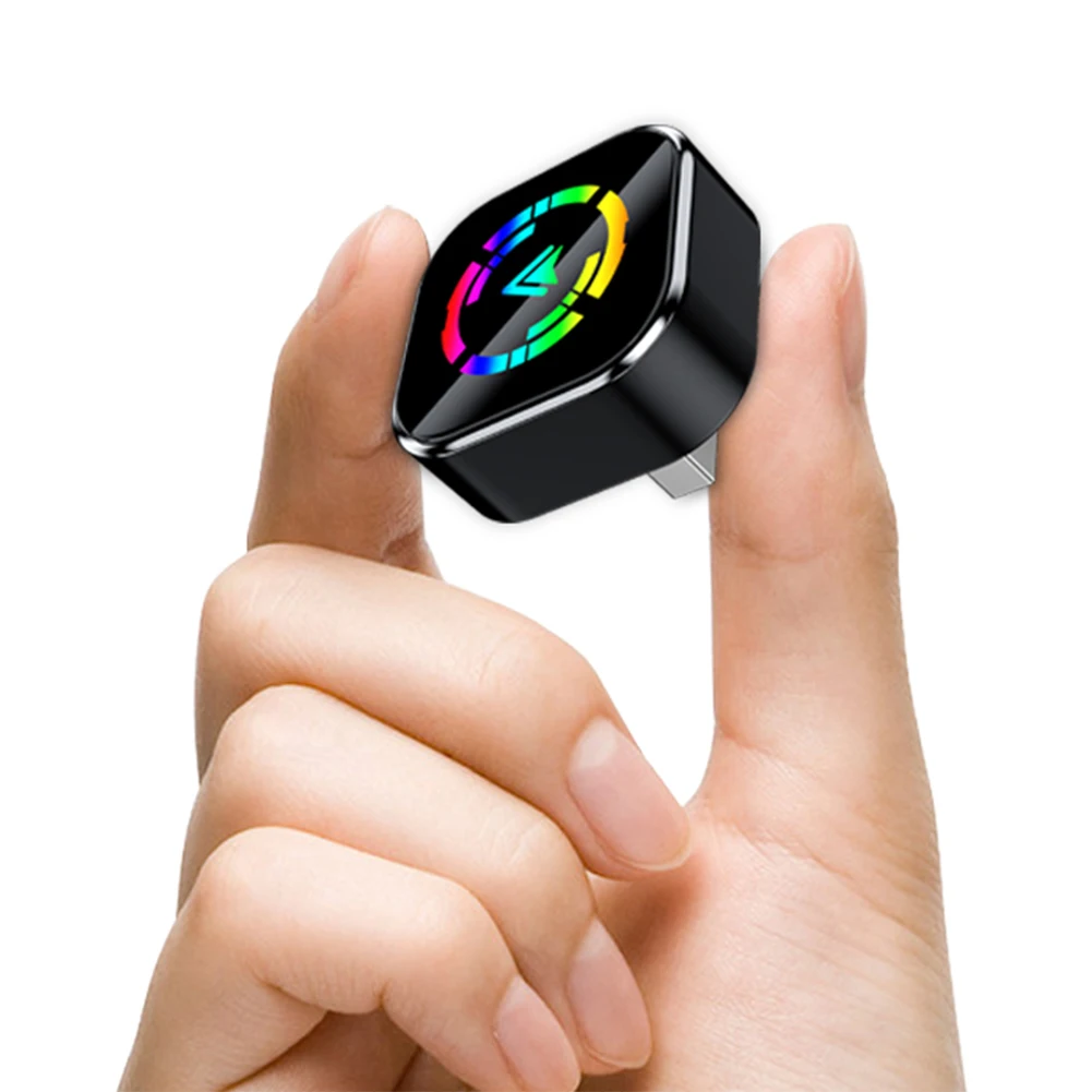 2 In1 Ai Smart Box …