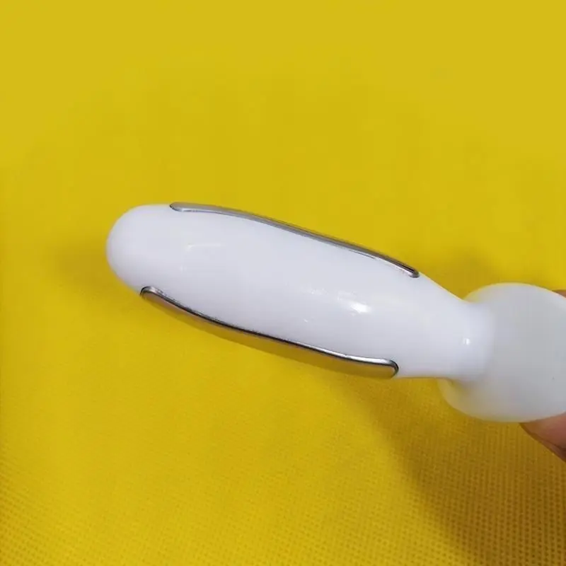 Probe for Electric Pelvic Floor Muscle Trainer Exerciser Machine with TENS/EMS Machines Therapy Kegel Exerciser - view 5