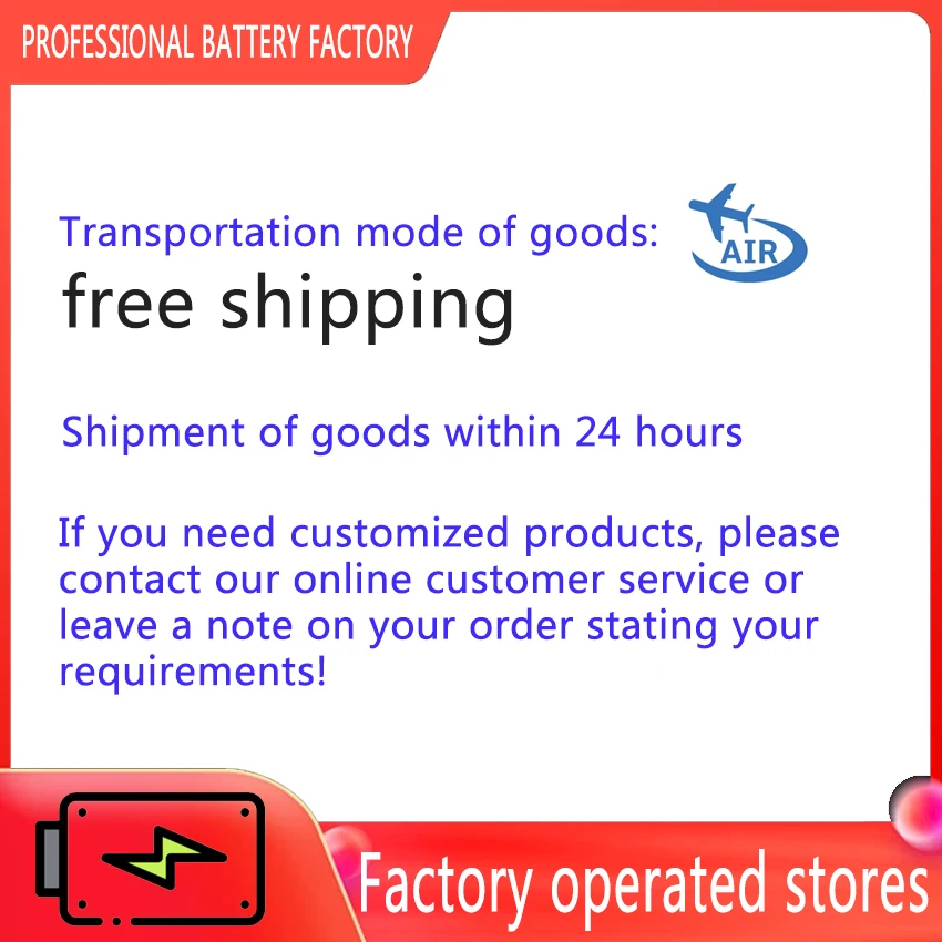 

Подходит для пылесоса Dyson SV15, 6000 мАч, 25,2 В, аккумулятор для Dyson Torque Drive Extra V11 Complete Extra V11 Fluffy Extra V11 Animal V15