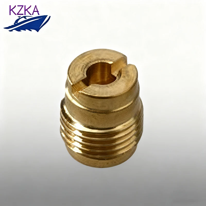 

Основная струя 676-14943 для лодочного двигателя Yamaha 676-14943-00 676-14943 67614943 Аксессуары для двигателя Заменяет детали