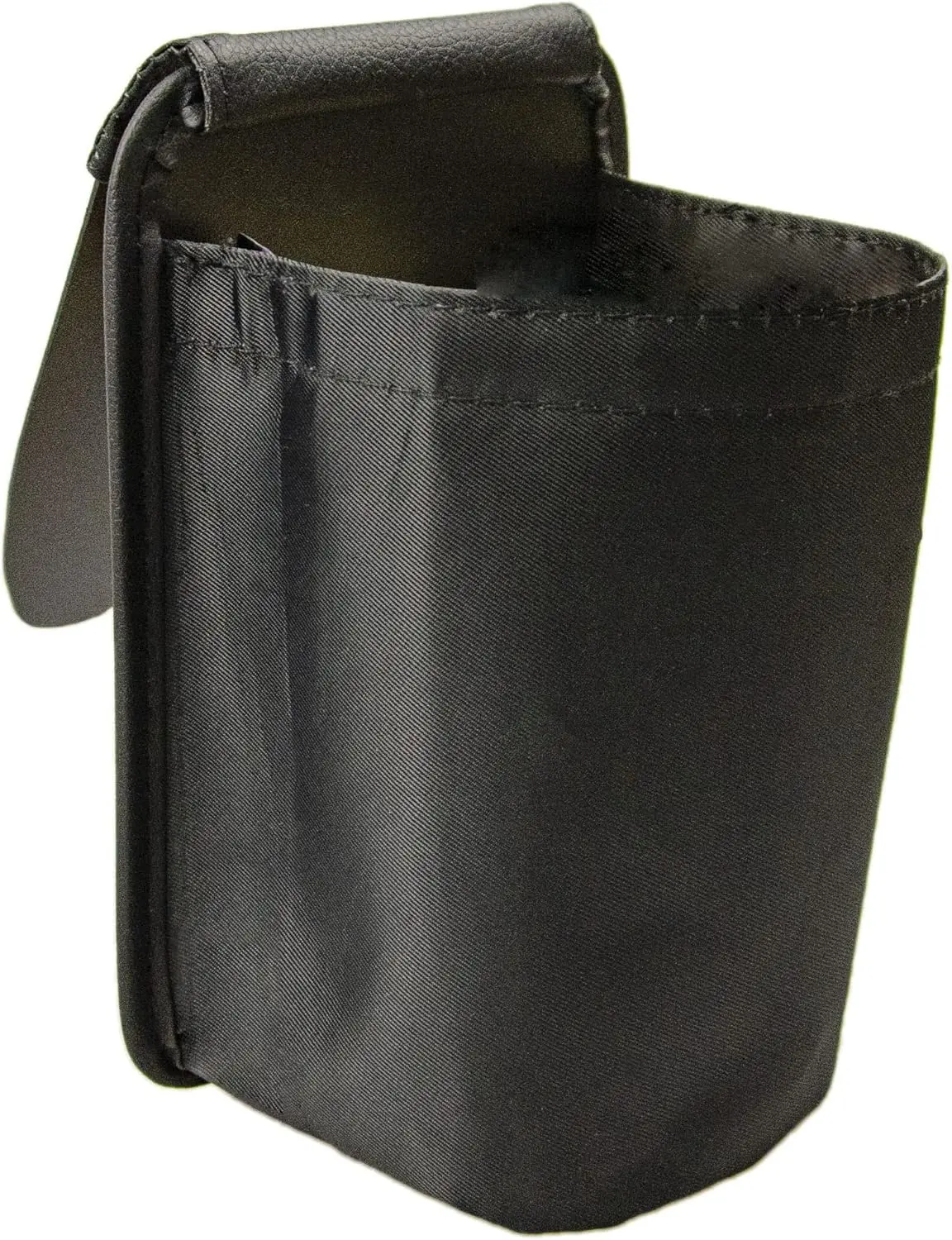 

Car Cup Holder, Window Magnetic Hydroflask Cup Holder Expander for Car(1PCS)