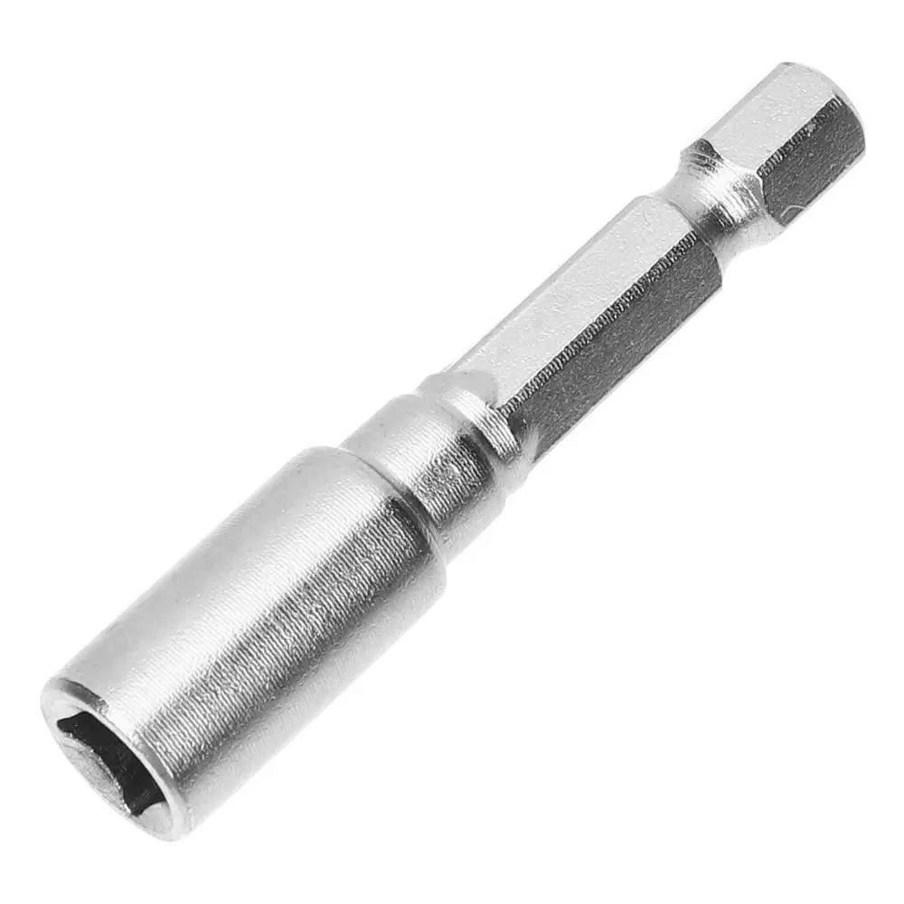Drill Bit Hardware Tools Drum Tuning Key Accessory Drum Accessories Metal Wrench Drill Bit Electric Drum Key