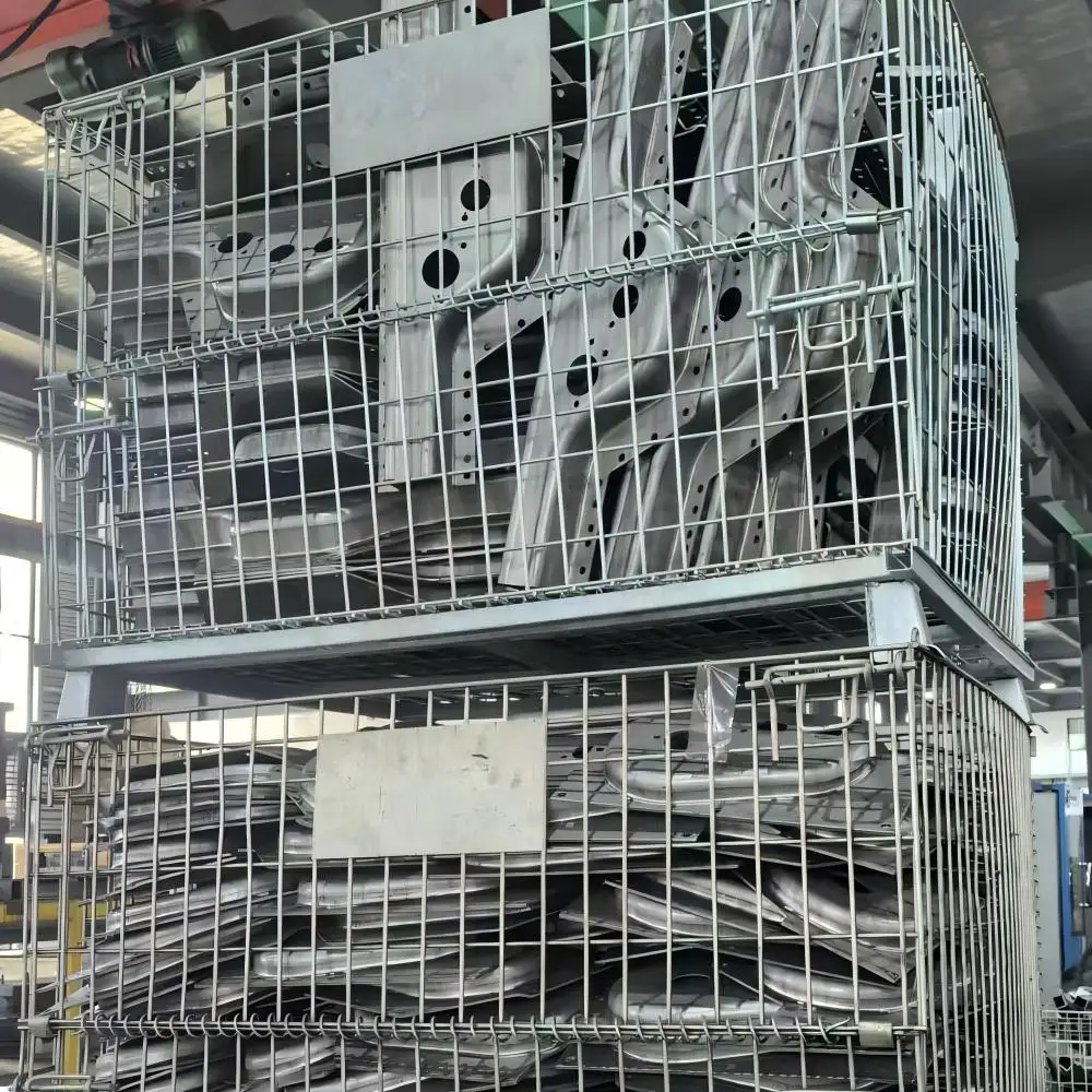 رافعة ميكانيكية 10 طن رافعة رفع يدوية رف يدوي ميكانيكي #5