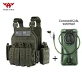 Green-2L Green