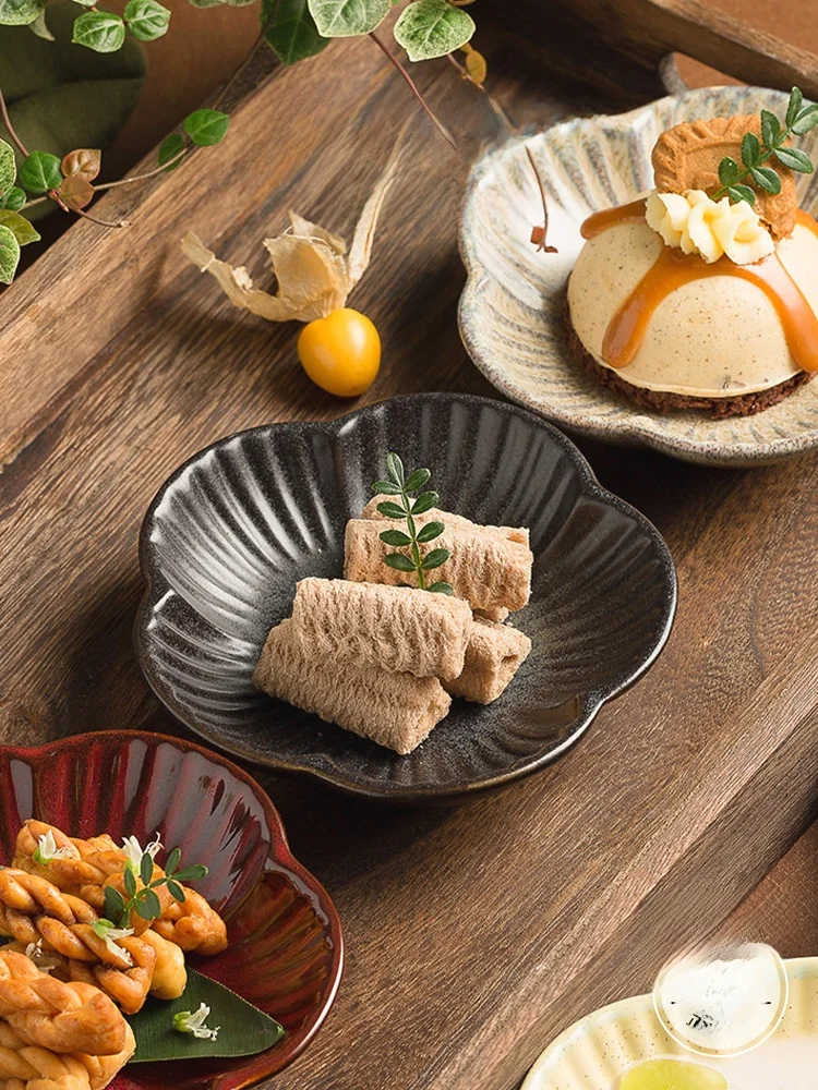 Japanese Sle Cerc T…