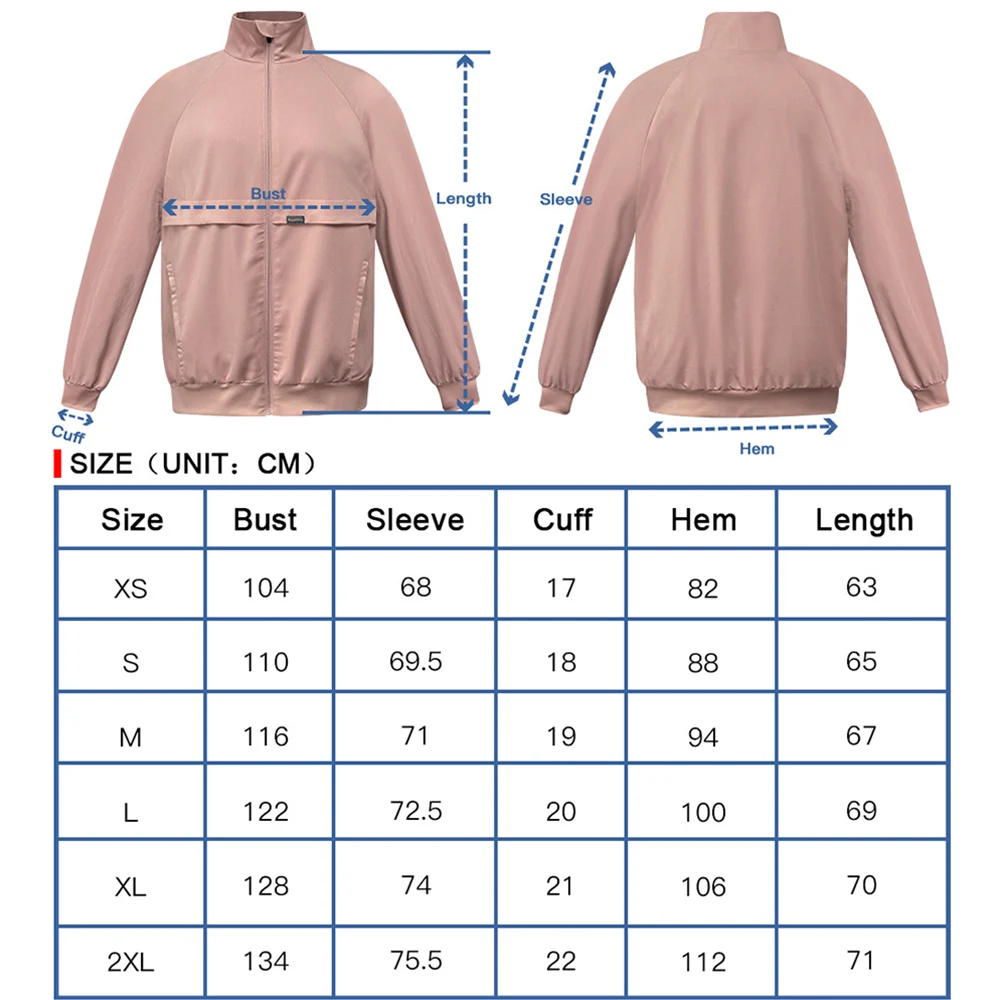 Chaqueta médica de alta calidad para médico y enfermera, accesorios de Hospital multicolor, uniforme de clínica Dental y veterinaria para mujer, gran oferta