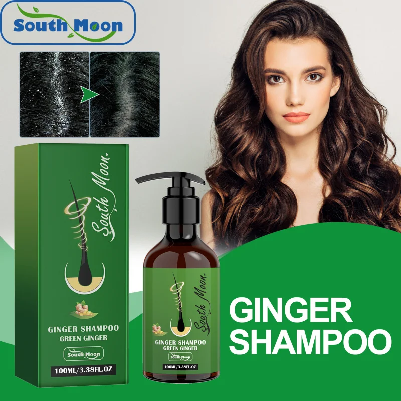 

Moisturizing Exfoliating Hydrating Repair Essence Removes Dull Skin, Hydrates Deeply and Enhances Skin Repair