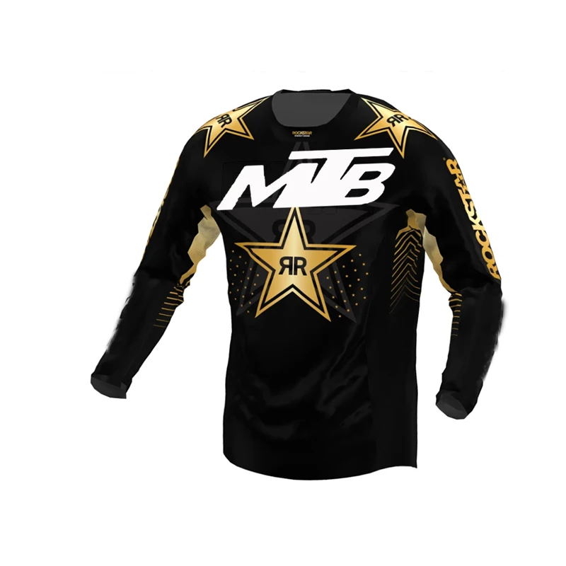 2026 Men's Downhill… - image