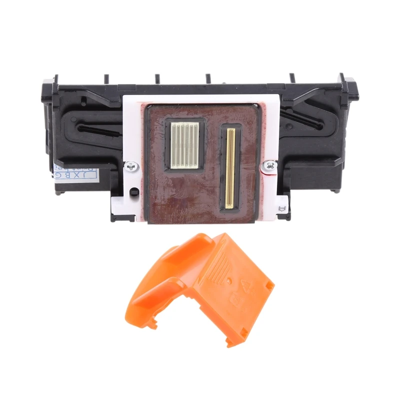 L43D Original QY6 0089 QY6-0089 Printhead Printer for Head for TS5050 TS5051