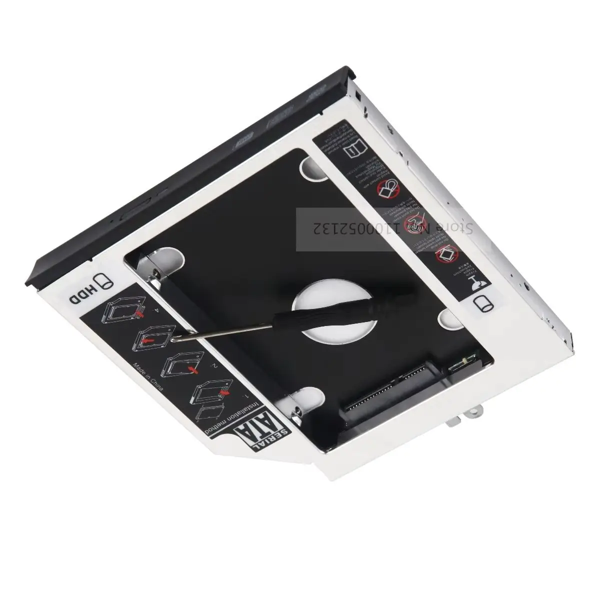 127mm-com-painel-2nd-hdd-disco-rigido-baia-optica-caddy-suporte-para-hp-probook-4320s-4321s-4325s-4326s-4420s-4421s-4425s-4426s
