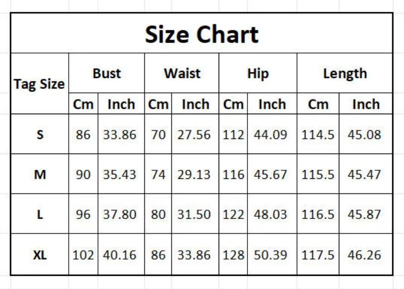 Elegant Detachable Long Dress Summer Clothing Women White Cape Black Sling Dresses Evening Prom Gown Party Club Dress Vestidos