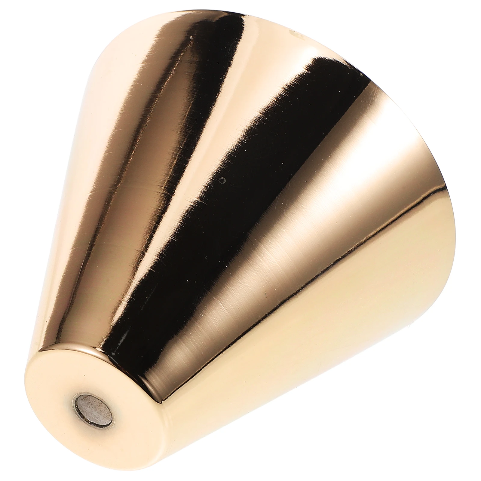 

Metal Lampshade For Table Lamp Warmer Small Cylinder Iron Shade Replacement Decorative Light Cover Home Desk Rustic