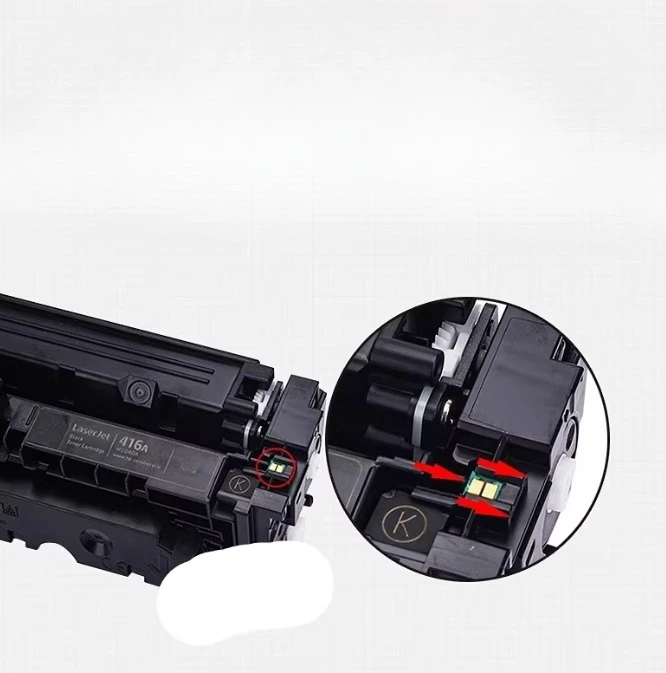 

W1490A W1490X 149A Тонер-чип для HP LaserJet Pro 4002n 4002dn 4002dw 4002dwe MPF 4102fdn 4102fdw 4102fdwe 2.9K 9.5K EU RU ME AF