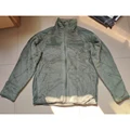 OD green tops