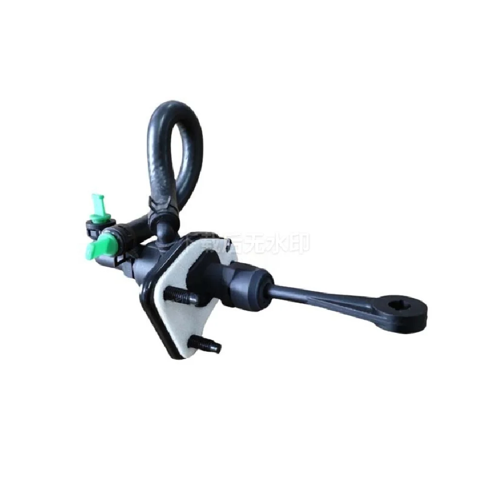 

41600-1S000 41600 1S000 416001S000 ДЛЯ Hyundai 11TON TRUCK 2000-2004 Главный цилиндр сцепления