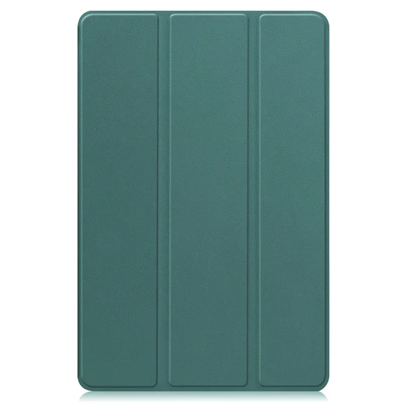 Imagem -02 - Capa para Samsung Galaxy Tab s9 fe Plus 12.4 Capa para Teclado Russo Português Russo Espanhol Capa para Tab s9 fe Mais 2023