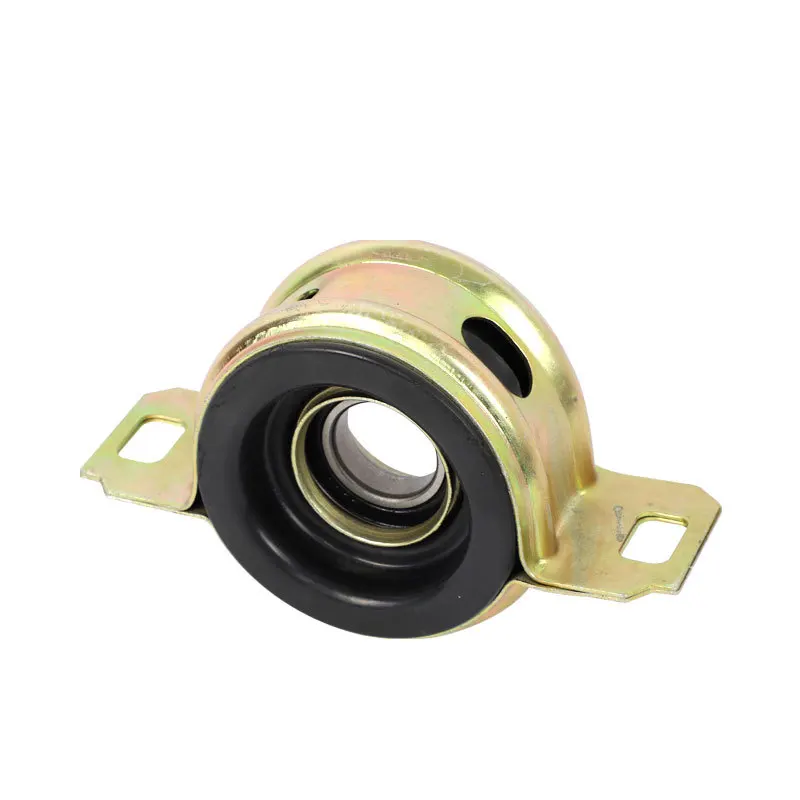 arbre-de-transmission-de-pieces-automobiles-37230-35130
