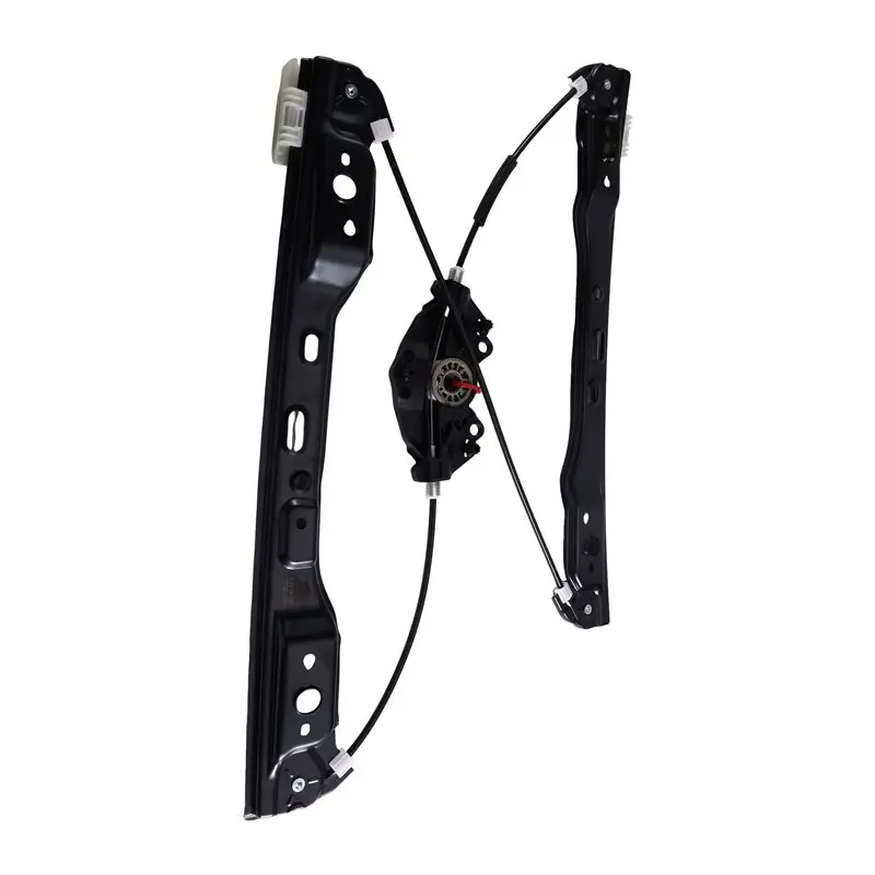 

Front Door Window Regulator 31391494 31391495 For Volvo XC90 2016-2026 Car Windshield Glass Regulator Replacement Parts-X59A