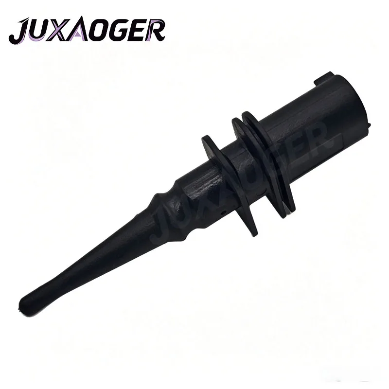 Ambient Air Temperature Sensor 65816905133 65816936953 For BMW 320i 325i 328i 330i 335i 525i 528i 530i X3 X5 MINI Cooper 2.5 3L