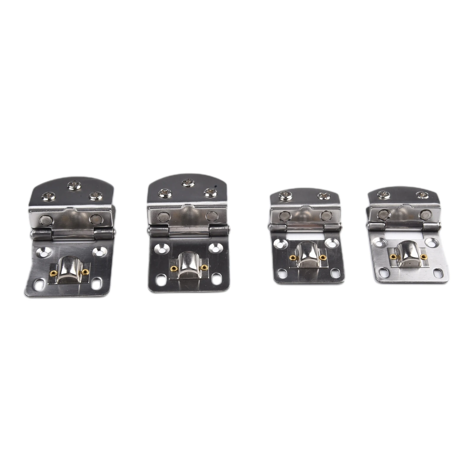 Durability Cabinet Glass Door Hinge Clamps Cupboard Cabinet Product Name Secure And Reliable Sleek And Stylish