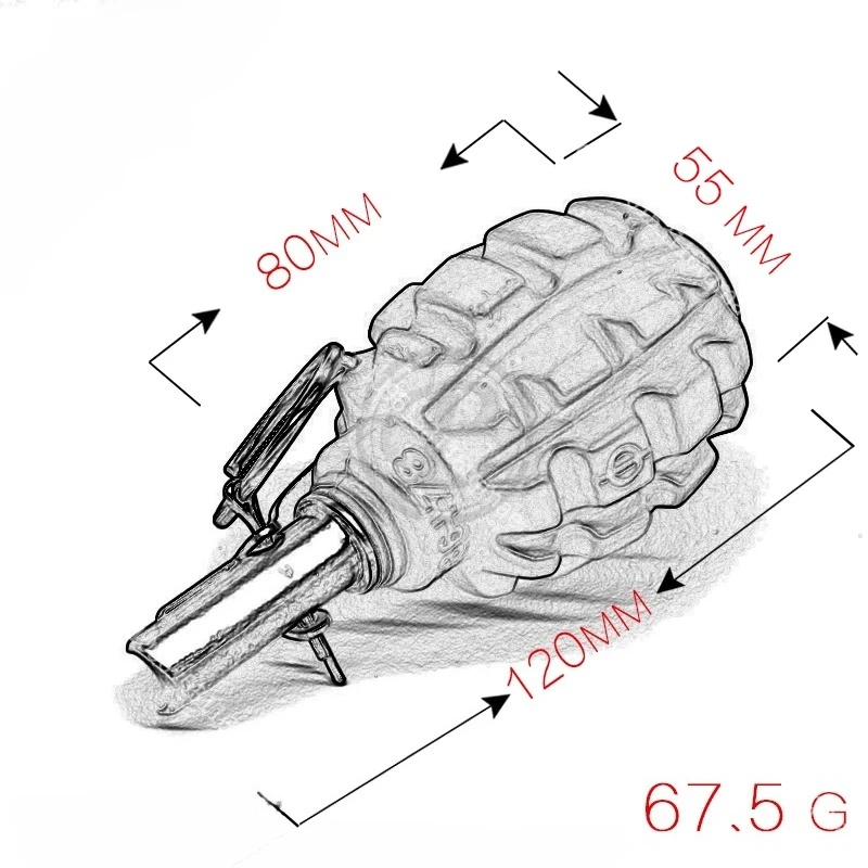 1 قطعة نسخة بلاستيكية F1 صفراء نموذج مجموعة ثابتة لا وظيفة علبة الإيدز الحرف اليدوية فيلم التلفزيون الدعائم #5