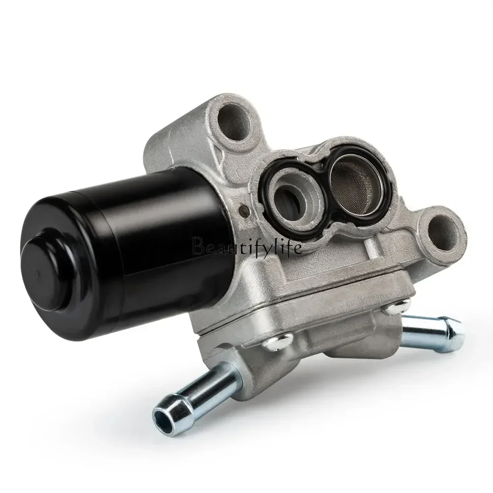 

YJ accessory tools36450-PT3-A01 Idle motor idle air control valve
