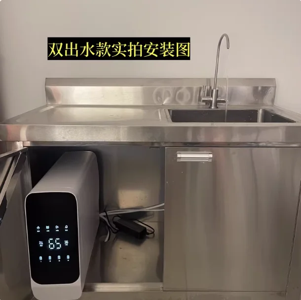 Highscreen compact (highscreen compact 2) купить от 27,00 руб. Запчасти для мобильных телефонов на 1rub.ru