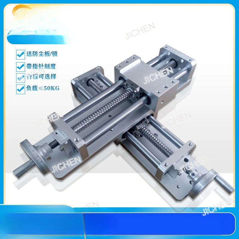 KR60 Precision Dust…