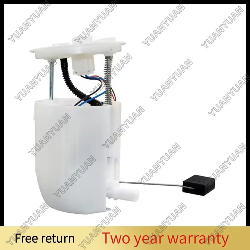 77020-50121 For Lex…