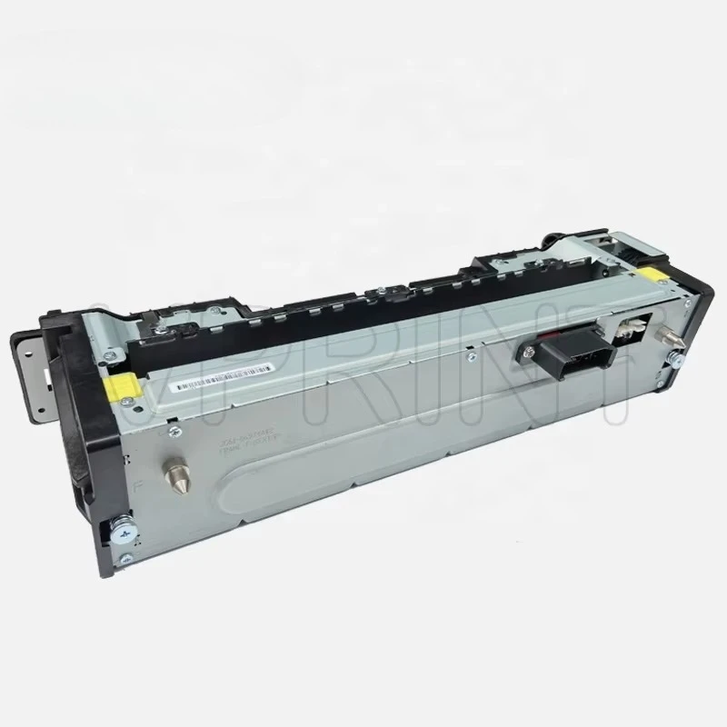 Z7Y76A JC91-01241A JC82-00483A Fuser Unit Word 230V forHP Managed E82540 E82550 E82560 E87640 E87650 E87660 A3 Printer — купить у AliExpress WW