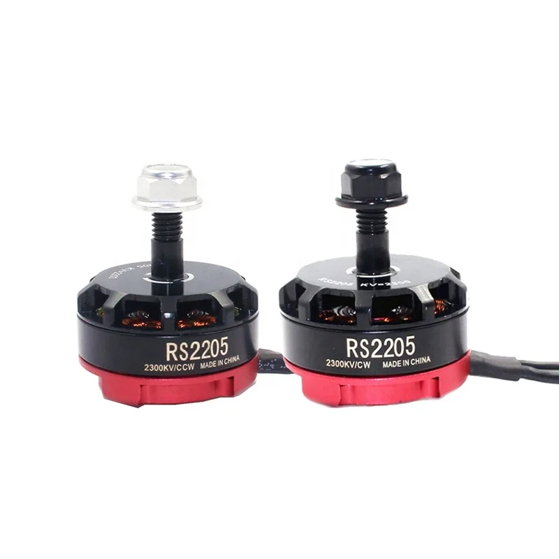5-pieces-rs2205-2205-2300kv-cw-ccw-moteur-sans-balais-3-4s-pour-fpv-rc-qav250-x210-drone-de-course-multicopter