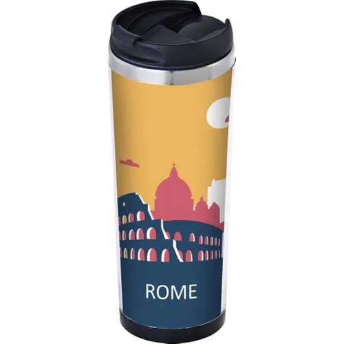 Allmug Roman Thermos 350 ml