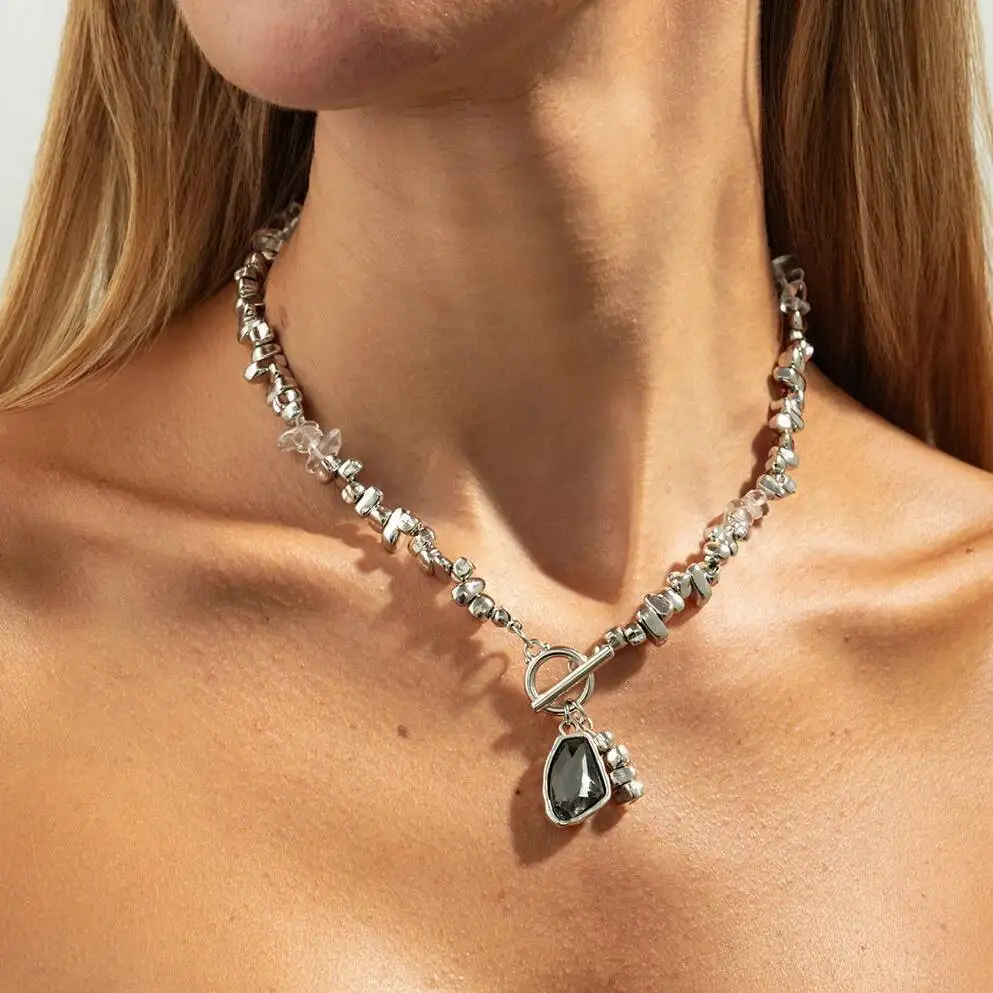 Purui 2026 New Fash… - image