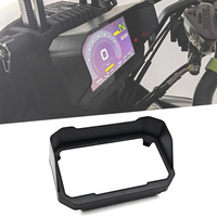 Suitable for spring breeze 450MT/SR/NK 150SC 700MT 675SR 250nk instrument protective cover protective case