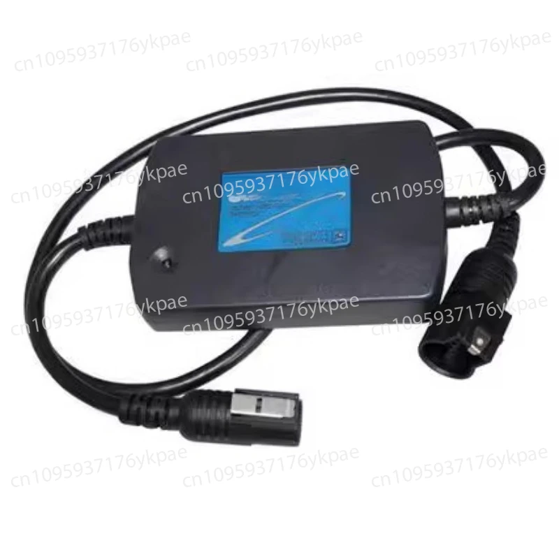 TECH2 CANDI-Modul für GM TECH2 Automotive Diagnose-Stecker-Adapter