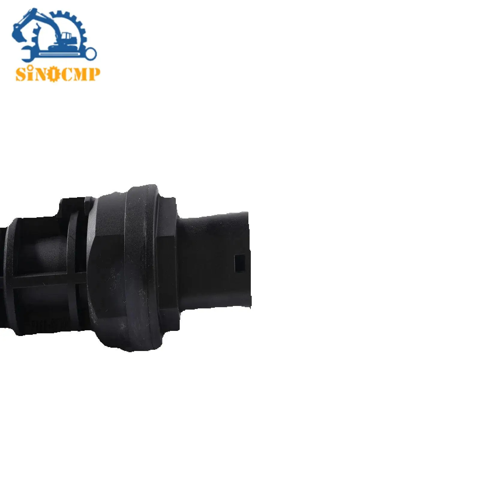 

Speed Sensor FOR Renault Clio 2002-2010 7700418919 6001546127 7700414694 Car Accessories