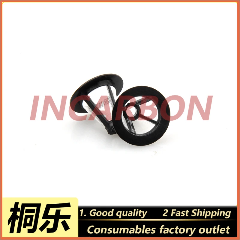 A123546 Check Valve Filter Screen for Color Expander Printing Machine Parts Replacement Accessory Maintenance Kit