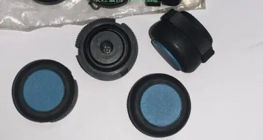 

2 шт./лот XACA9411 XACA9412 XACA9414 XACA9415 XACA9416 XACA9419 Кнопочная головка НОВЫЙ ОРИГИНАЛЬНЫЙ АКЦИЯ