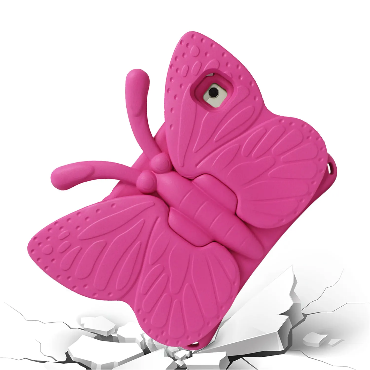 Thumbnail 4 - #12 Latest Huawei MatePad T10 Case Offers