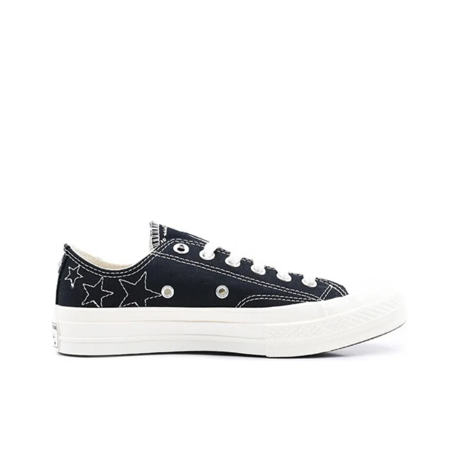 Tênis Converse Chuck 70 Canvas - Converse Shoes Chuck 70 avaliação e preço