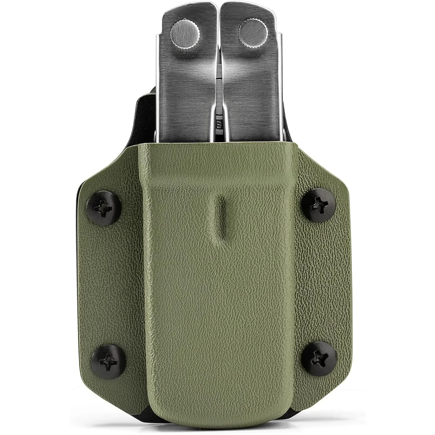 

Тактический чехол для мультитула TACTICAL GEEK серии TX3, держатель-кобура для EDC-инструментов