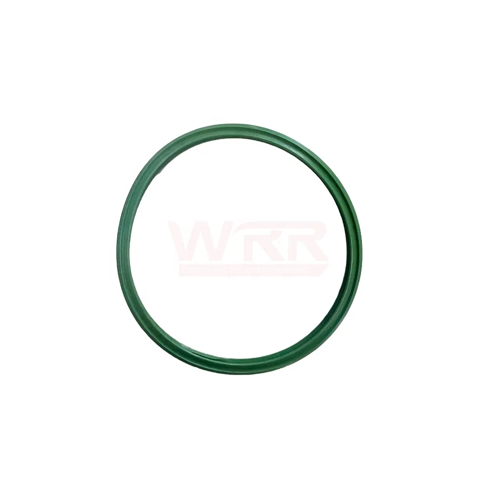 

11617796622 11 61 7 796 622 Auto Spare Parts Solenoid Valve Sealing Ring O-ring Gasket for BMW F54 X6 E71 E72 X5 F10