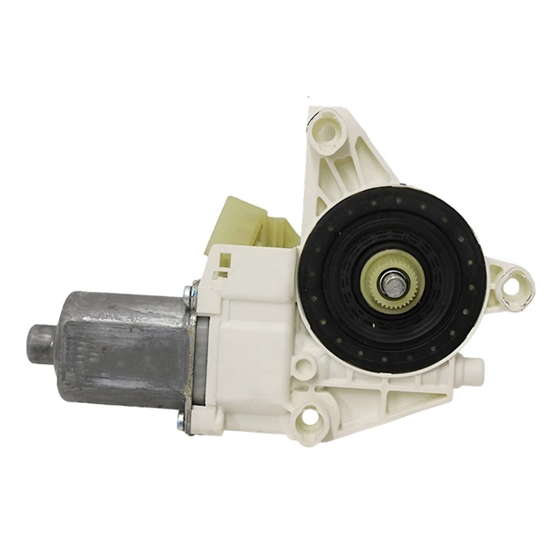 A2518200742 Car Window Motor Window Motor Assembly For Mercedes-Benz M/R/GL-Class X164 W164 V251