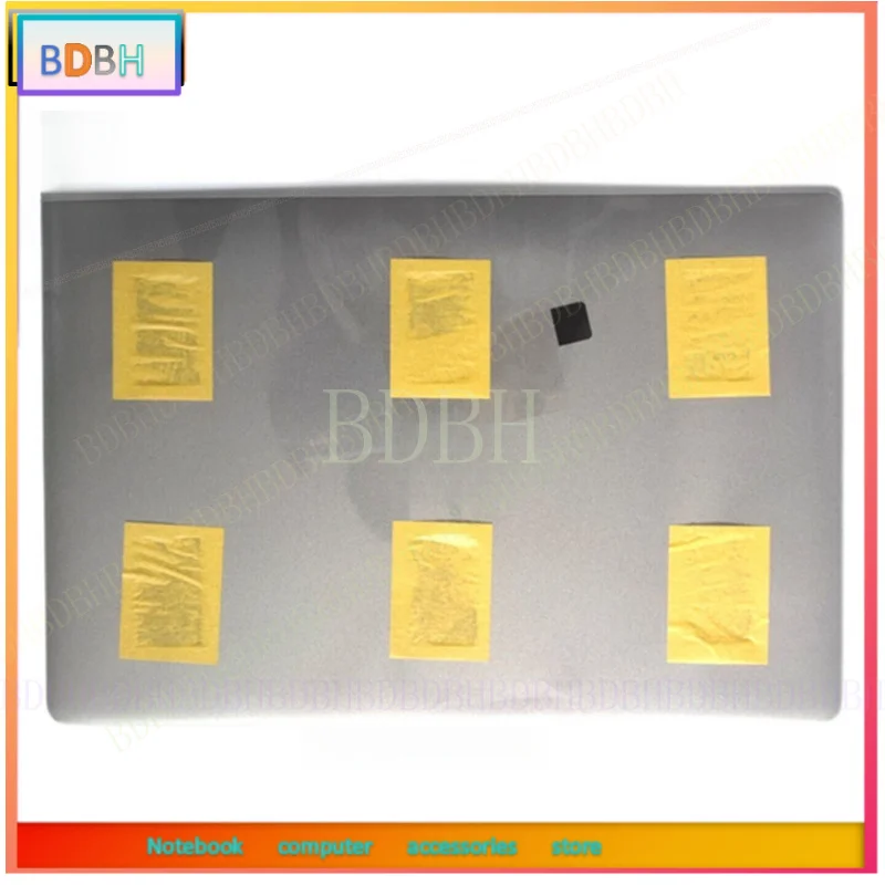 Nuovo Per Dell Latitude 5420 E5420 5430 E5430 Lcd Cover Posteriore Superiore 0DW98X DW98X