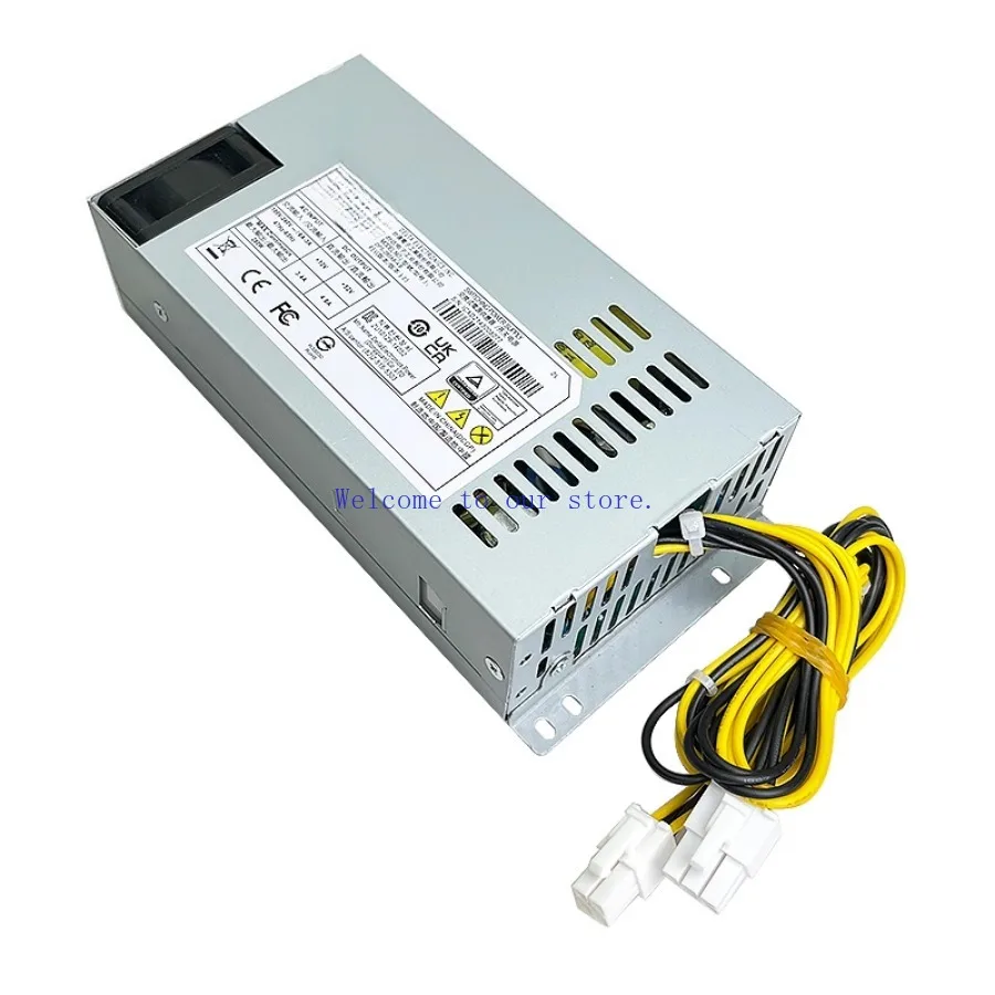 

For Original Hikvision 7816N POE Surveillance Recorder Power Supply KSA-300S2 DPS-280AB-4A