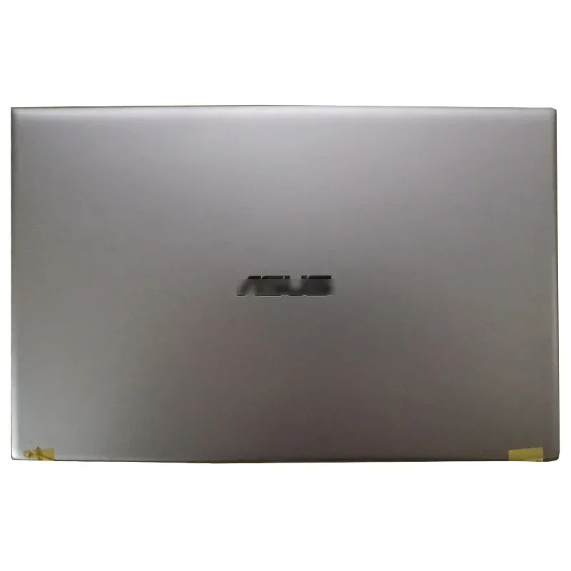 Imagem -02 - Tampa Traseira para Asus Vivobook 14 Lcd Moldura Palmrest Caixa Inferior V4000 V400f X420f Y406 X420 Novo