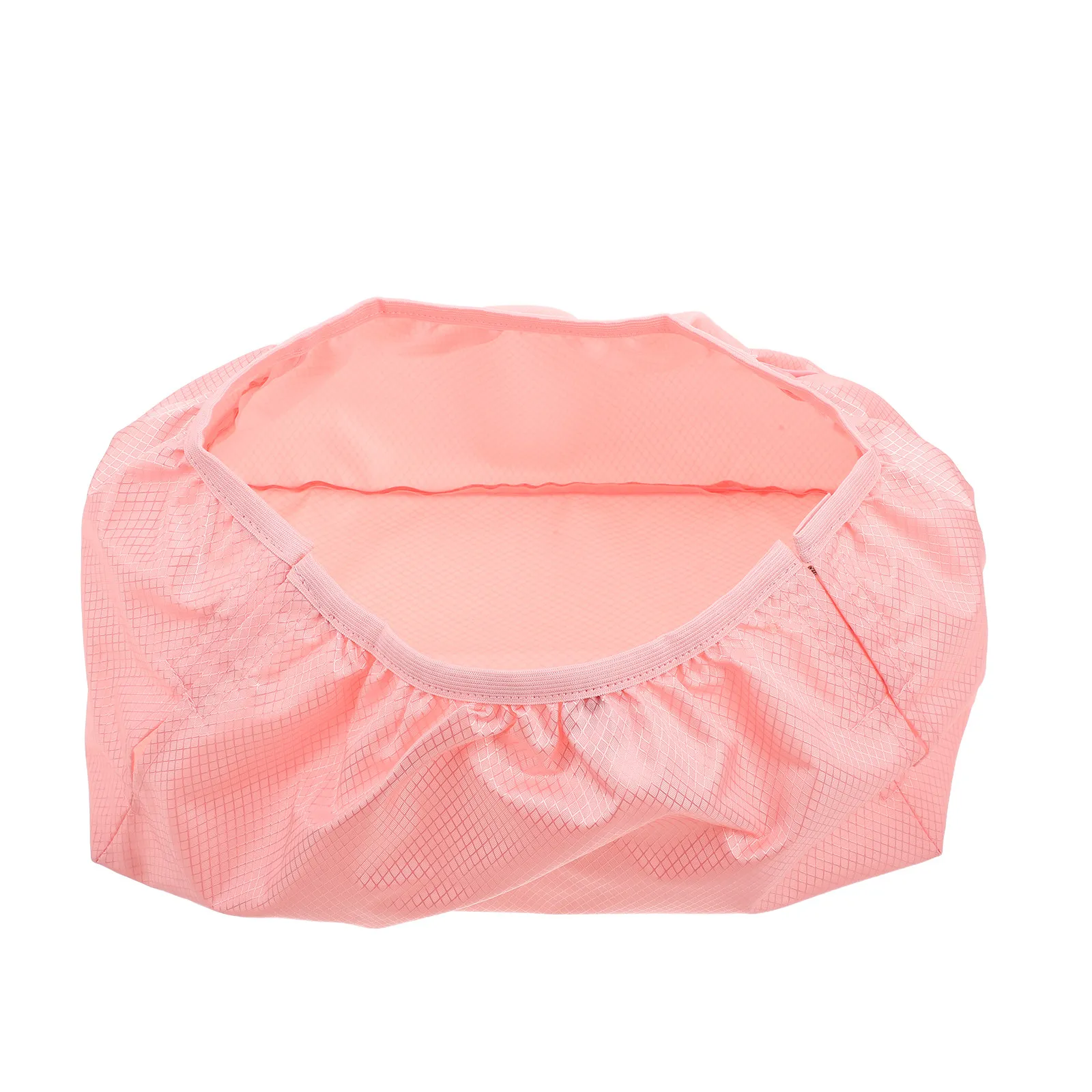 capa-protetora-impermeavel-rosa-para-a-parte-inferior-da-mochila-com-ajuste-perfeito-resistente-a-sujidade-e-a-humidade-ideal-para-mochilas-escolares-caminhadas-e-viagens