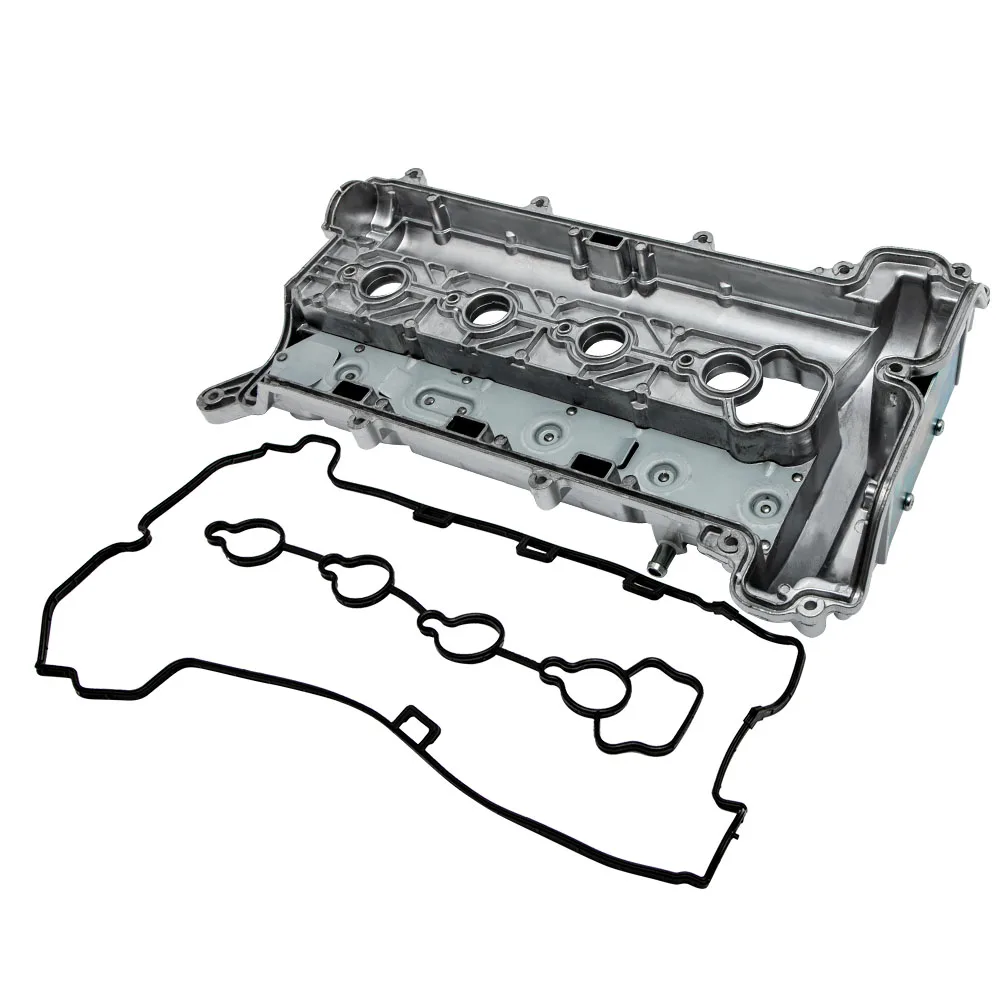 Front Engine Valve Cover for Chevrolet Captiva Sport 2012-2015 12610279