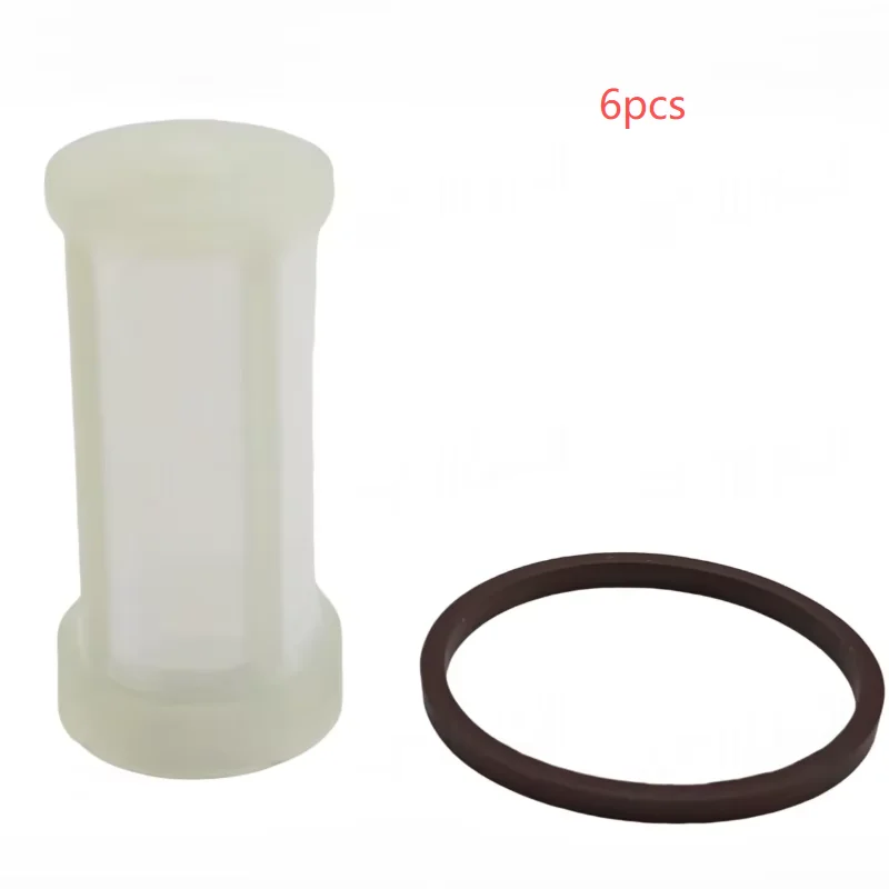 Rx 580 майнинг (gaming x 8g sapphire gigabyte radeon asus mining nitro 8.0 gb) купить от 255,00 руб. Компоненты компьютера на 1rub.ru