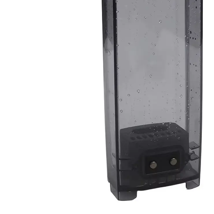 

Water Tank Compatible with For Tineco For Floor One S7 Pro Wet & Dry Vacuum Cleaner for Efficient For Floor Care